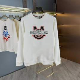 Picture of Moncler Sweatshirt _SKUMonclerS-2XLxetr2435019